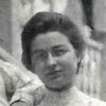 Mabella Edna Cochrane